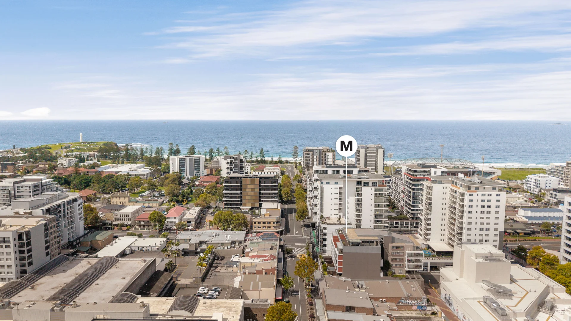 Additional image 11 of 408/53 Crown Street, Wollongong NSW 2500