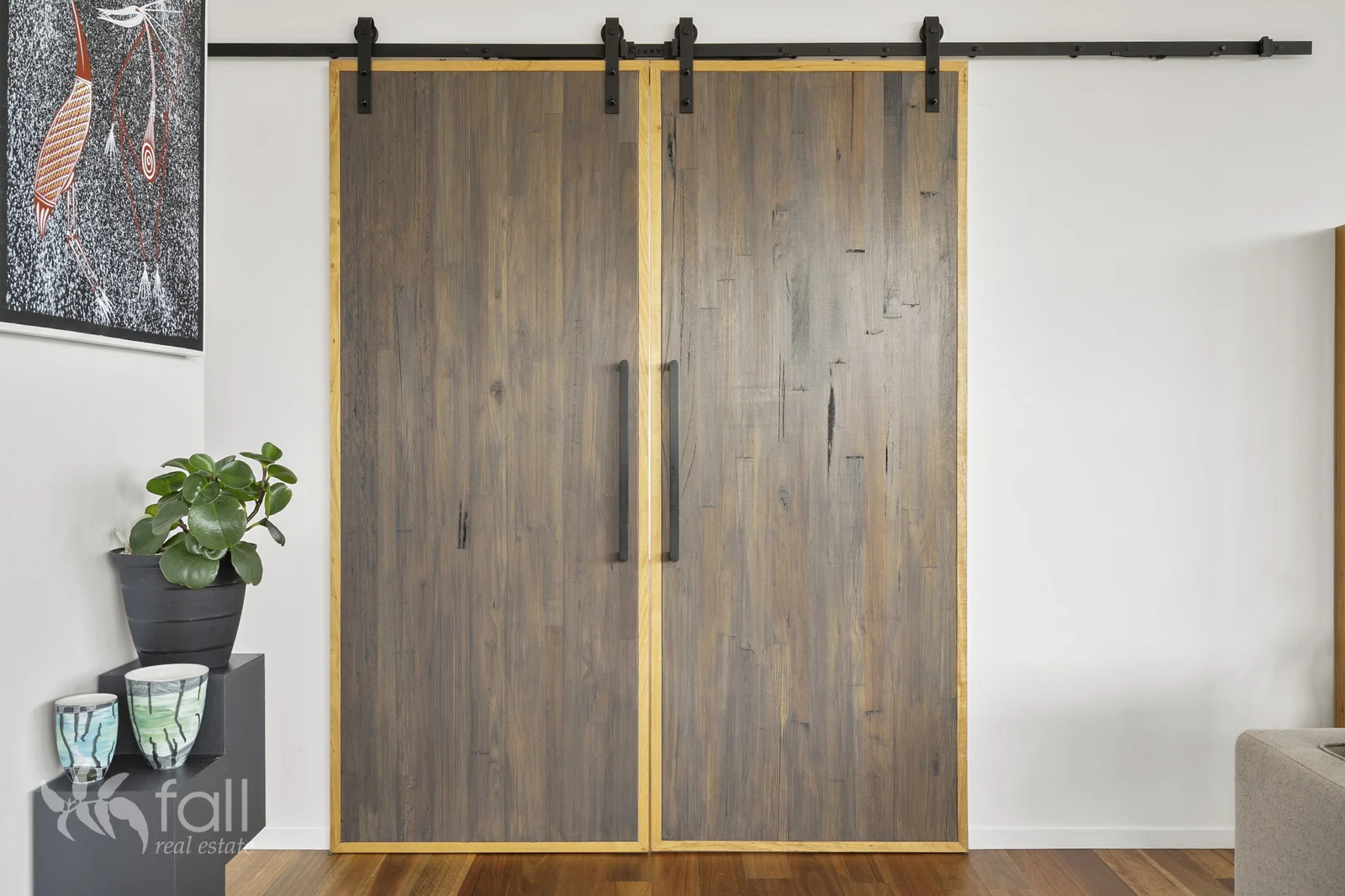 Additional image 19 of 130 Spitfarm Road, Opossum Bay TAS 7023