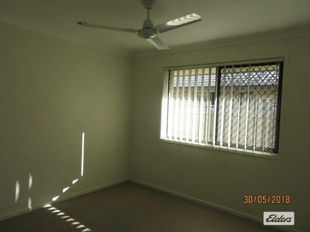 Additional image 7 of Laidley QLD 4341