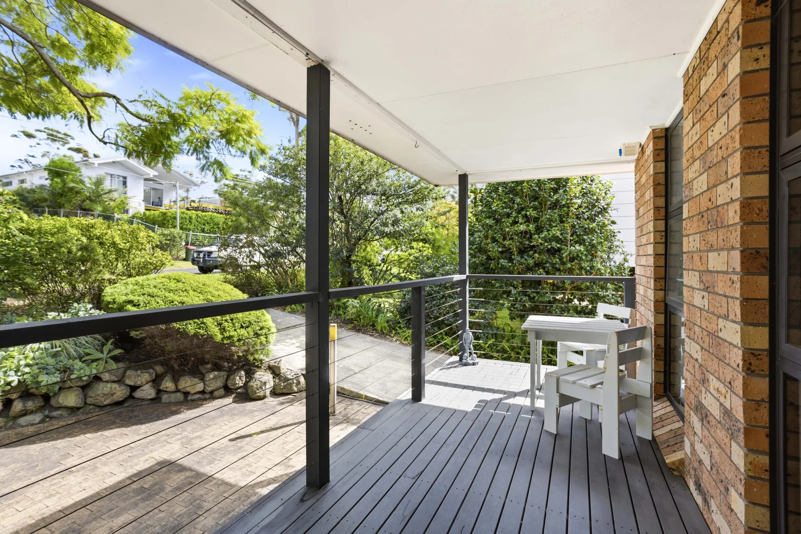 Additional image 3 of 28 Lockhart Avenue, Mollymook Beach NSW 2539