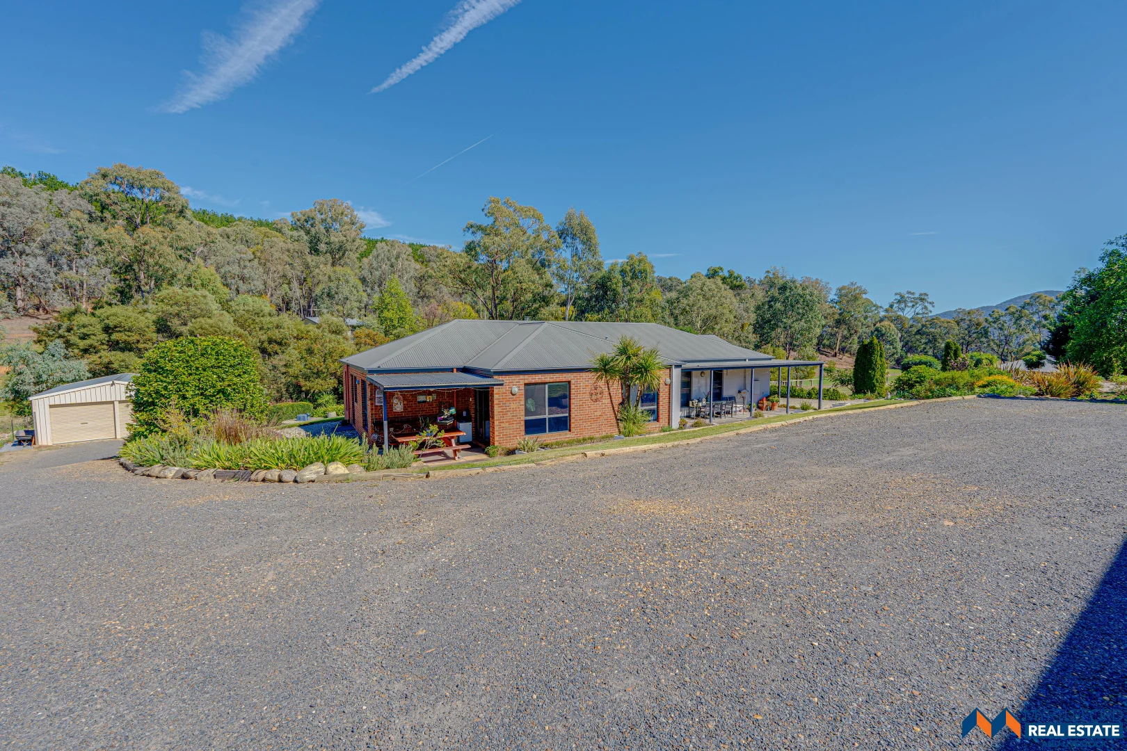 Additional image 4 of 176 Mummery Road, Myrtleford VIC 3737