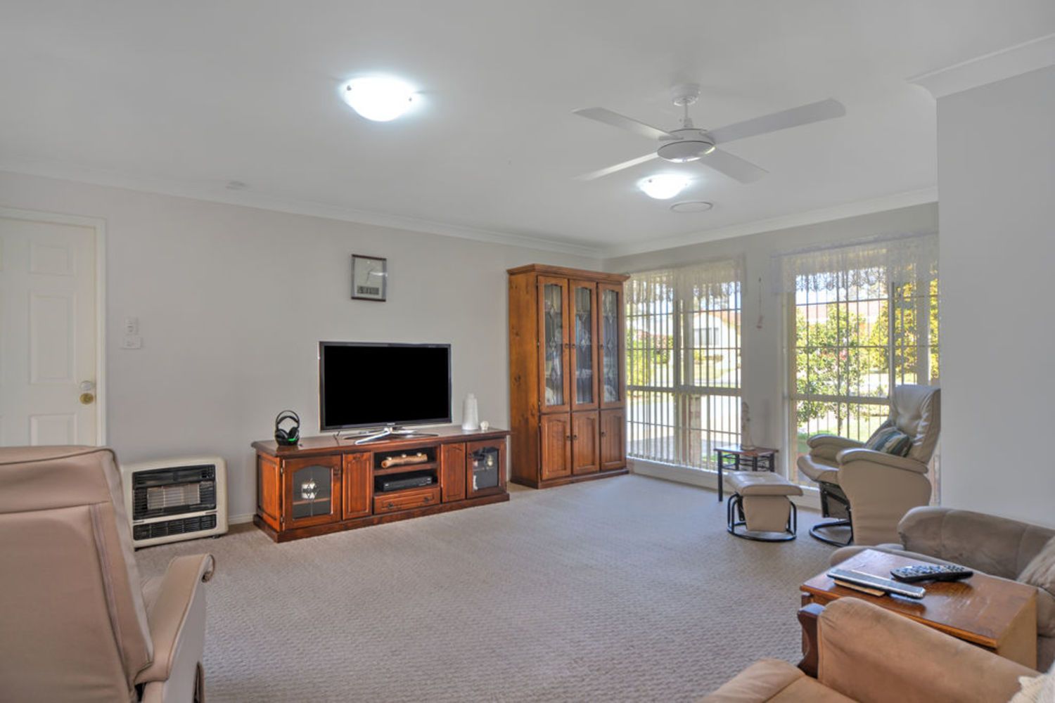 10 Mountain Ash Place, Worrigee NSW 2540, Image 2