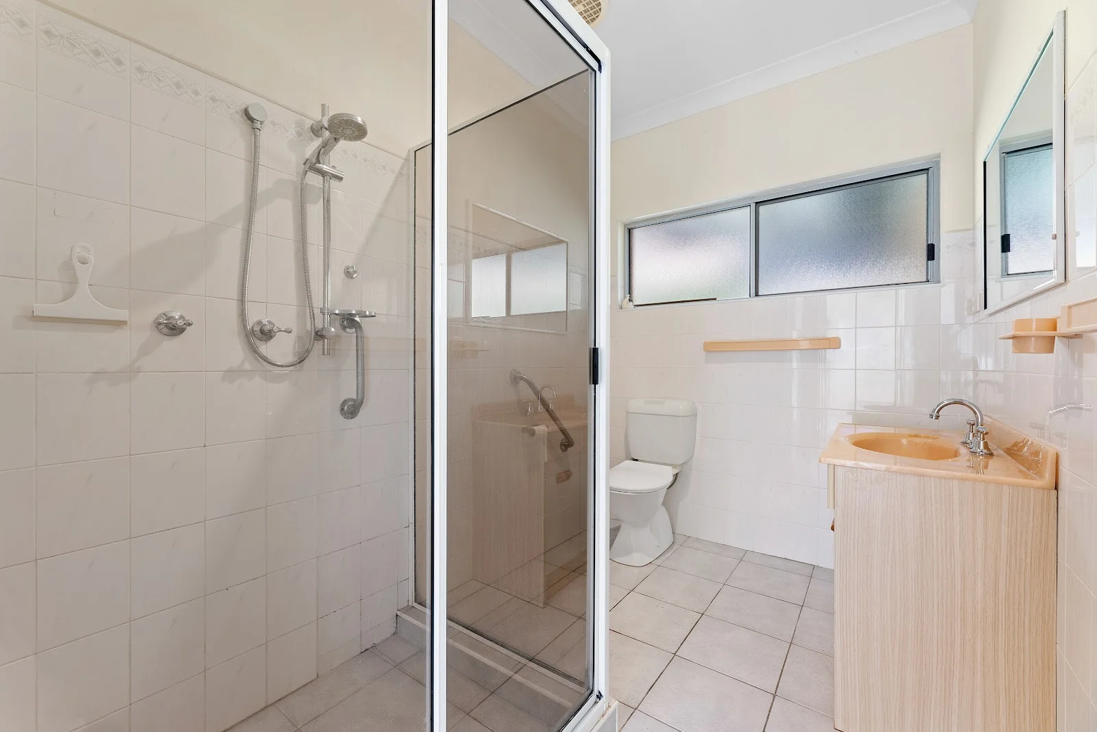 Additional image 21 of 37 Dorothy Drive, Narooma NSW 2546