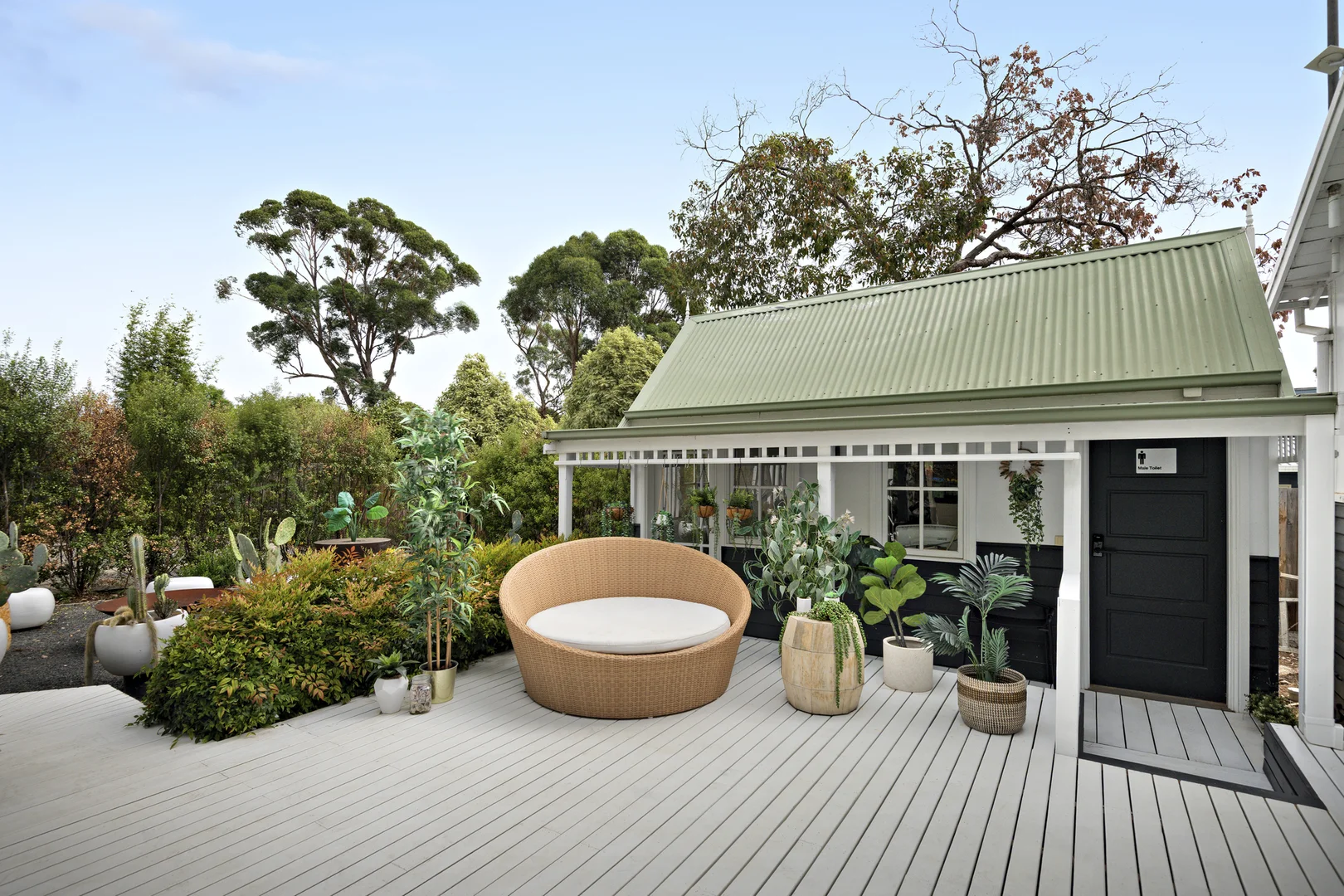 Additional image 11 of 6 Rothesay Avenue, Mornington VIC 3931