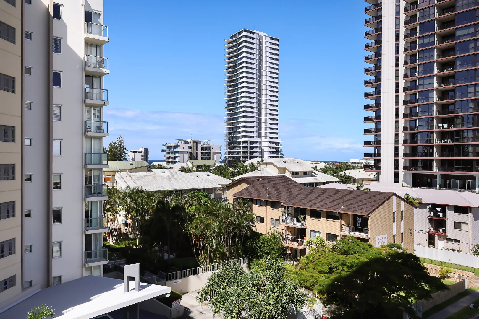 Additional image 8 of 306/26 Alexandra Avenue, Mermaid Beach QLD 4218