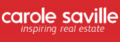Carole Saville Inspiring Real Estate's logo
