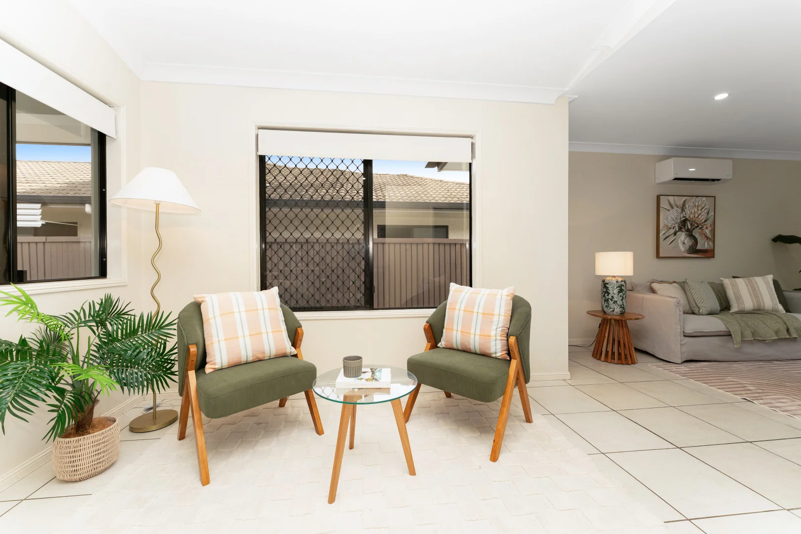 Additional image 4 of 10 Congreve Court, Kirwan QLD 4817