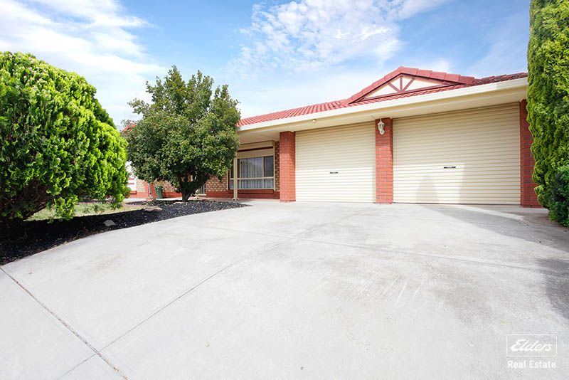 19 Goldfinch Way, Hewett SA 5118, Image 0