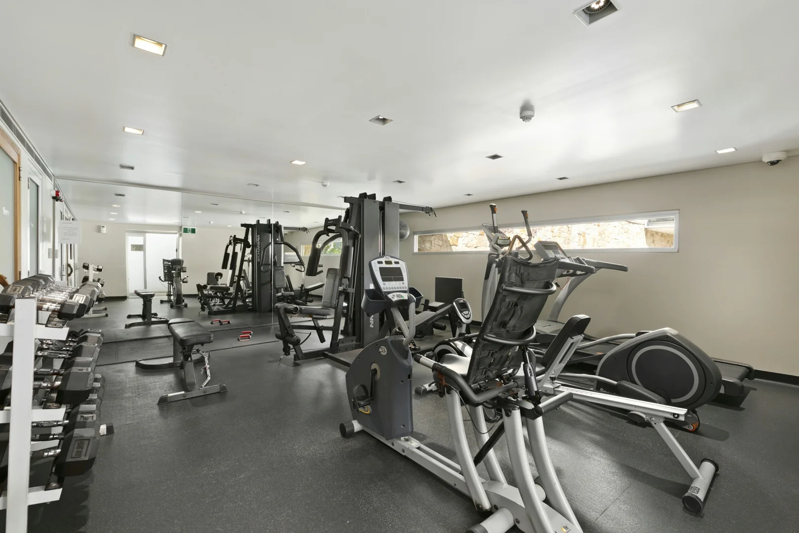 Additional image 12 of 713/46-50 Burton Street, Darlinghurst NSW 2010