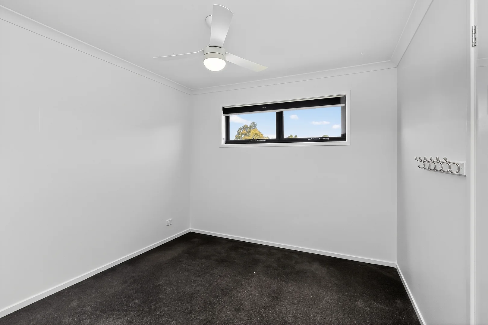 Additional image 14 of 19 Kellys Road, Kirkstall VIC 3283