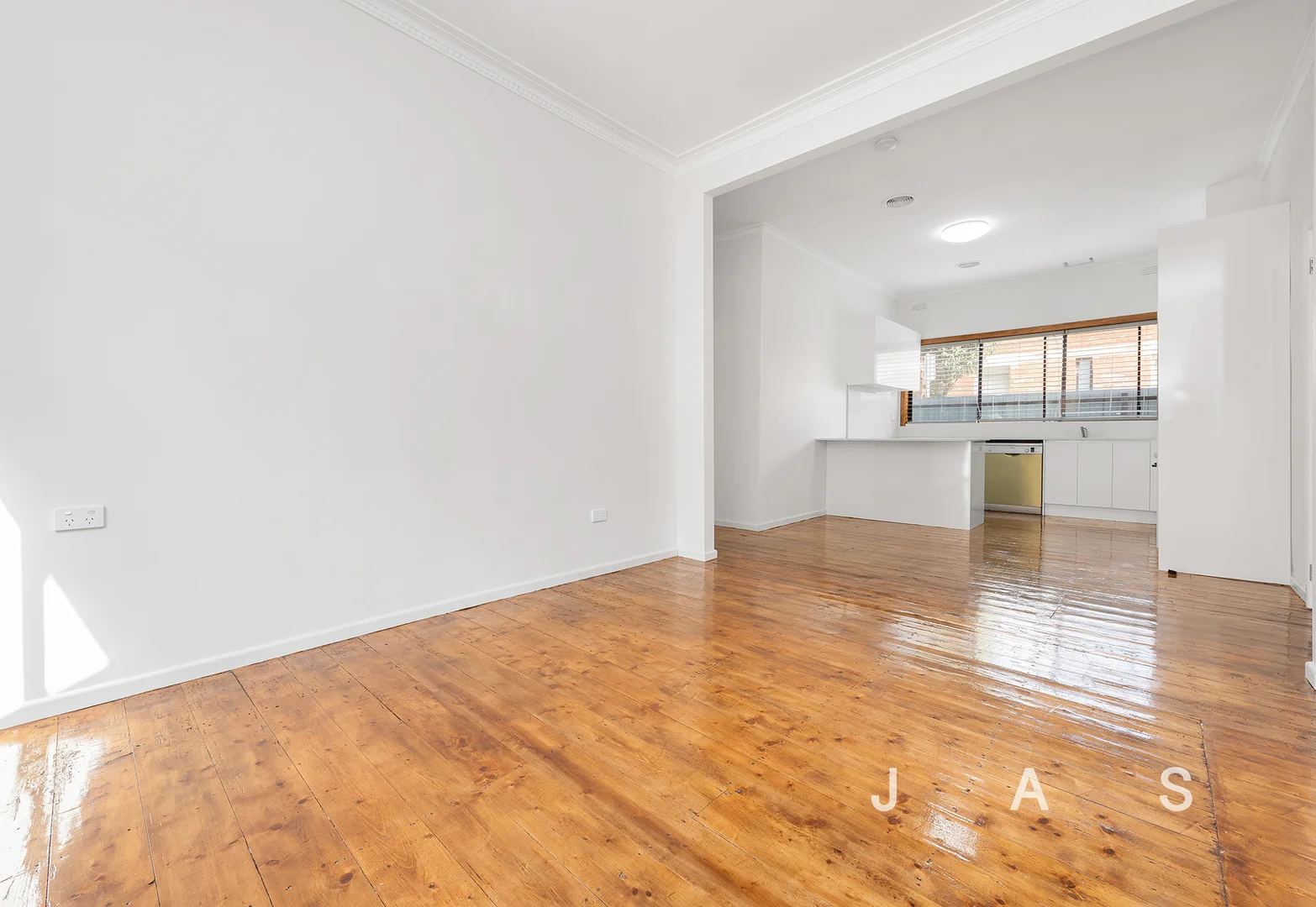 Additional image 6 of 28 Buckingham Street, Footscray VIC 3011