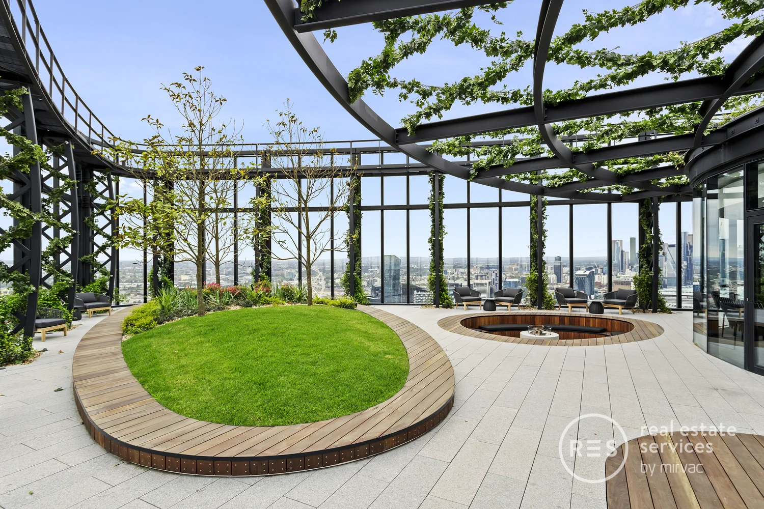 Additional image 16 of 703/103 South Wharf Drive, Docklands VIC 3008