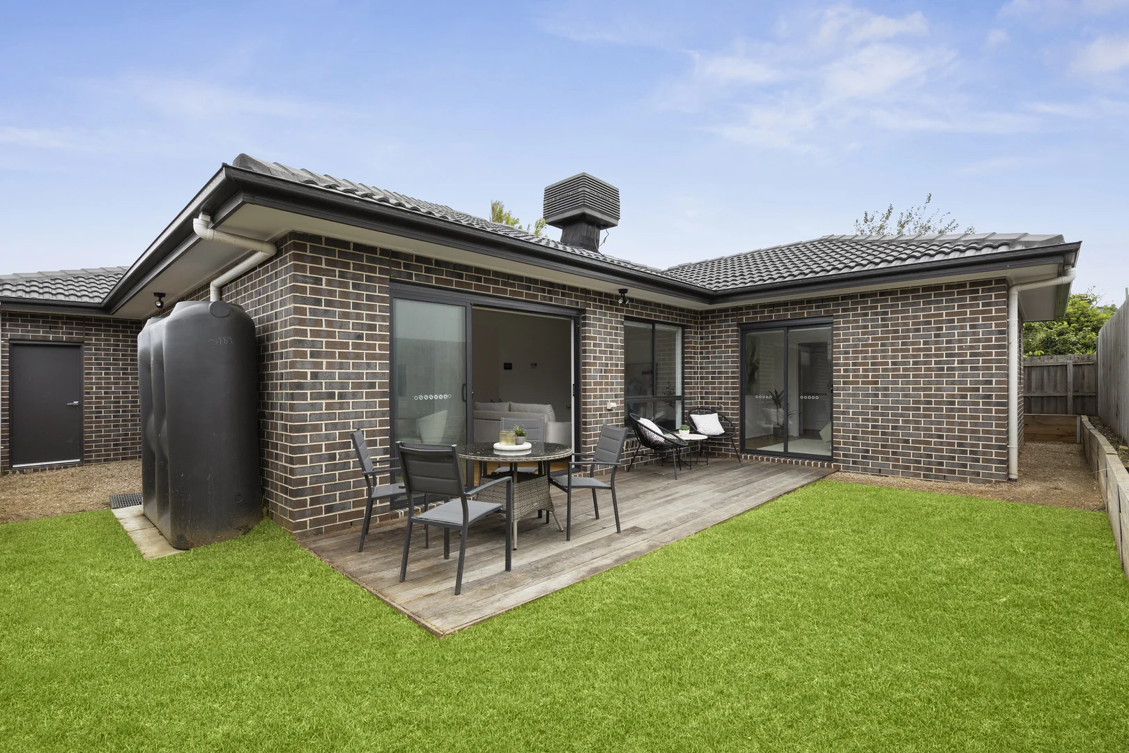 Additional image 12 of 15A Crows Road, Belmont VIC 3216