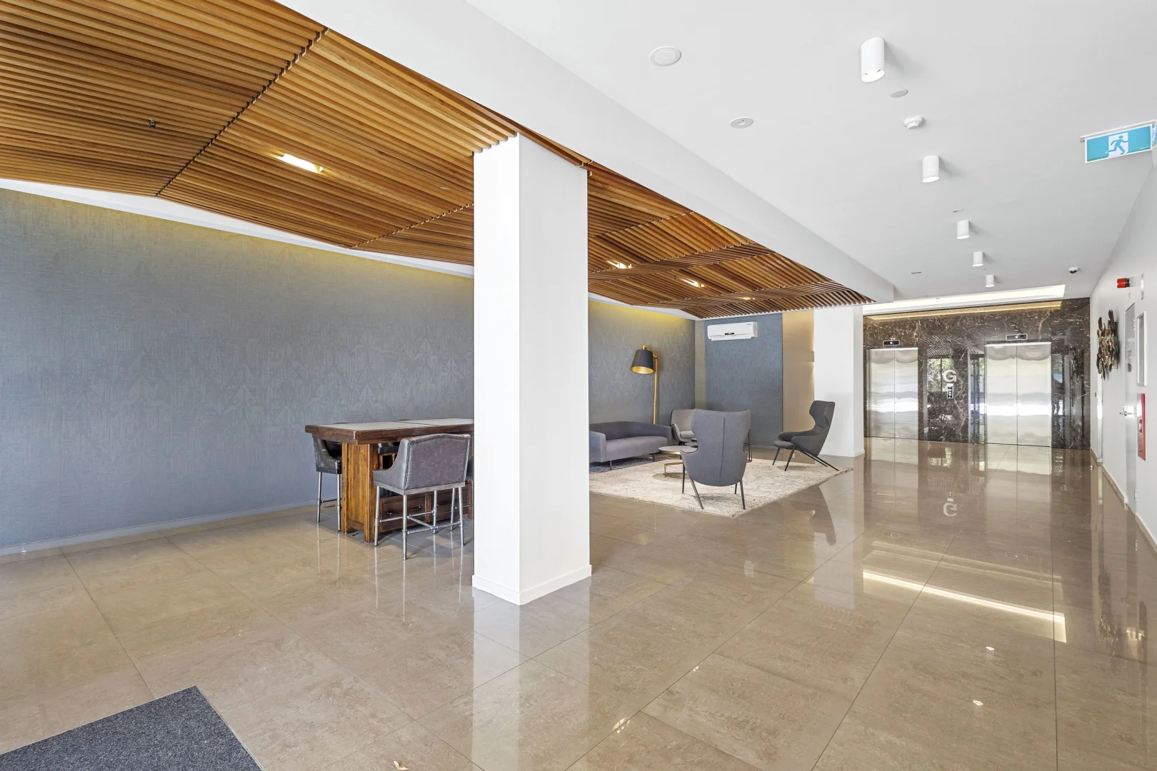 Additional image 30 of 103/269 James Street, Northbridge WA 6003