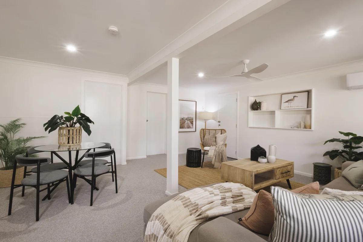 Additional image 16 of 22 Magnolia Drive, Southport QLD 4215