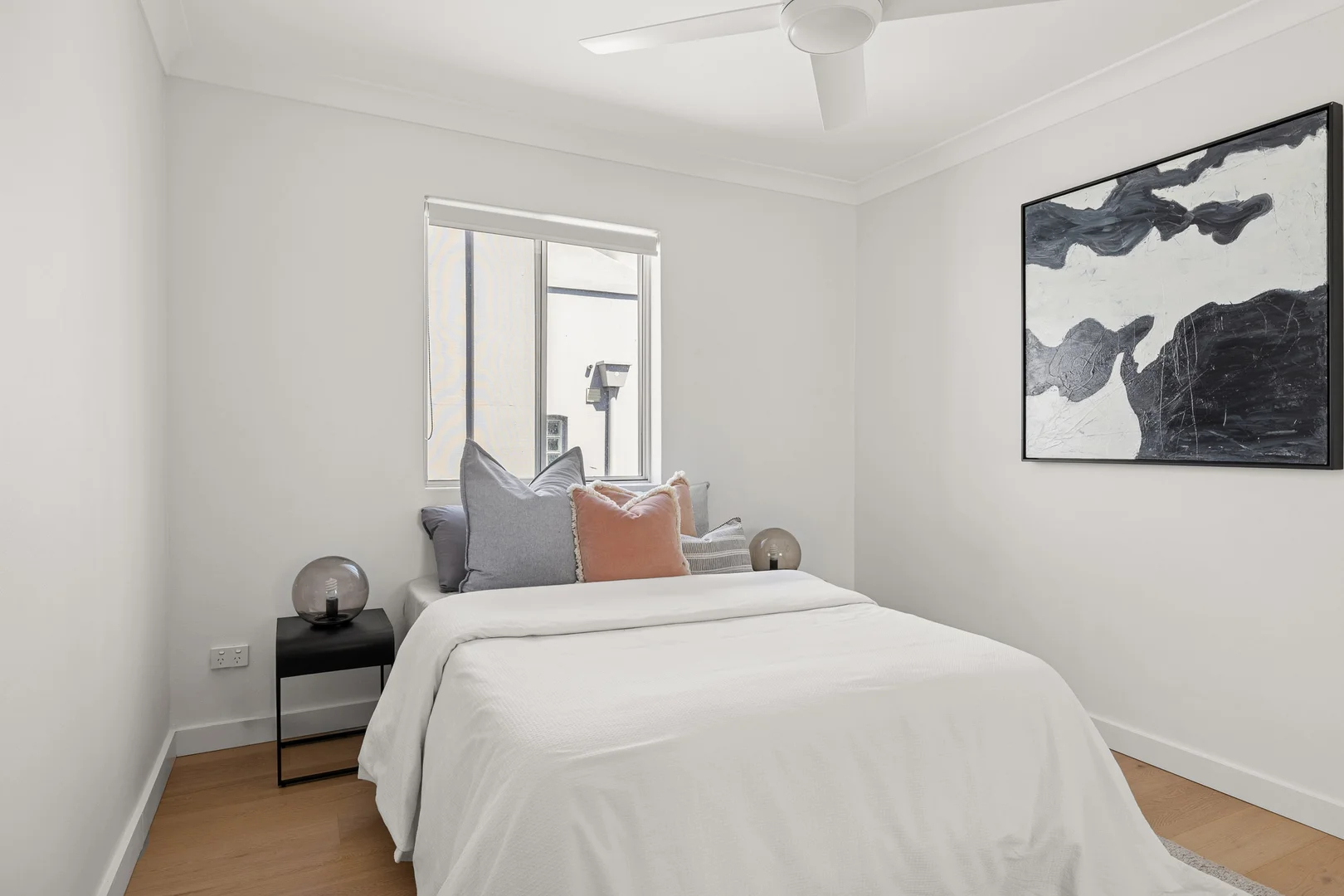 Additional image 10 of 27/176-180 Salisbury Road, Camperdown NSW 2050