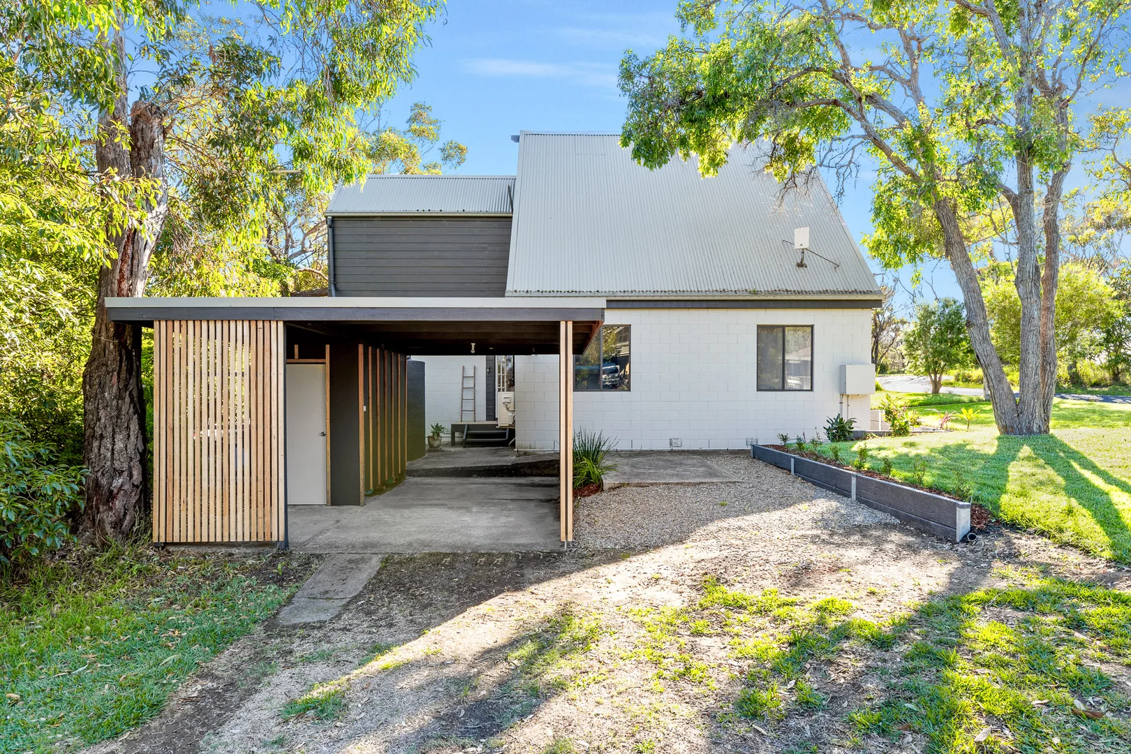 Additional image 25 of 14 Point Parade, Congo NSW 2537