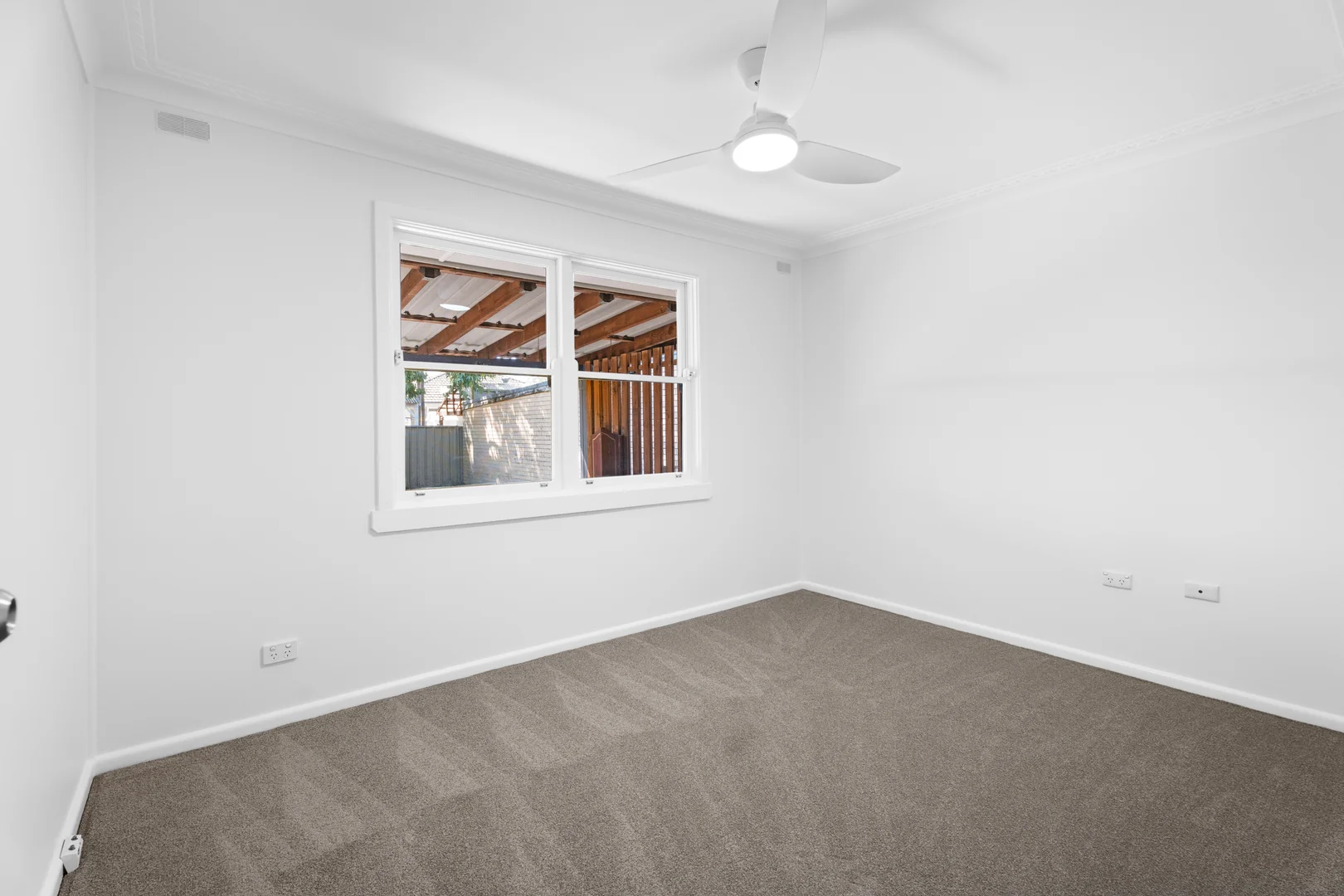 Additional image 8 of 5 Miller Street, South Penrith NSW 2750