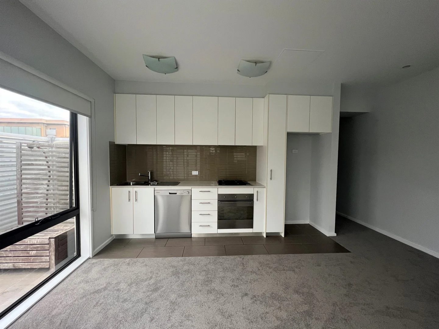 Additional image 3 of 8/16 Shepparson Avenue, Carnegie VIC 3163