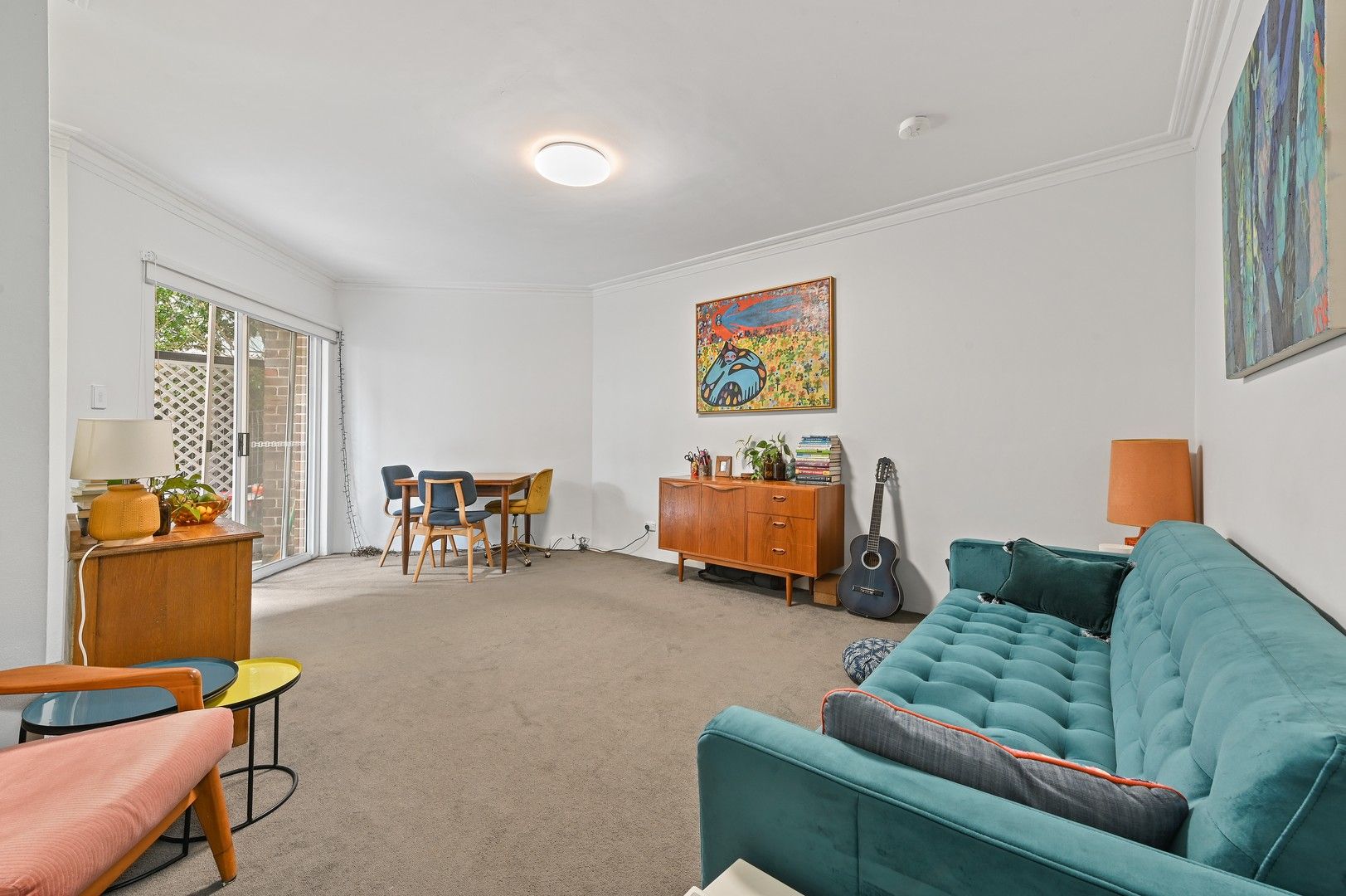 10/314 Clovelly Road, Clovelly NSW 2031 Apartment For Rent Domain