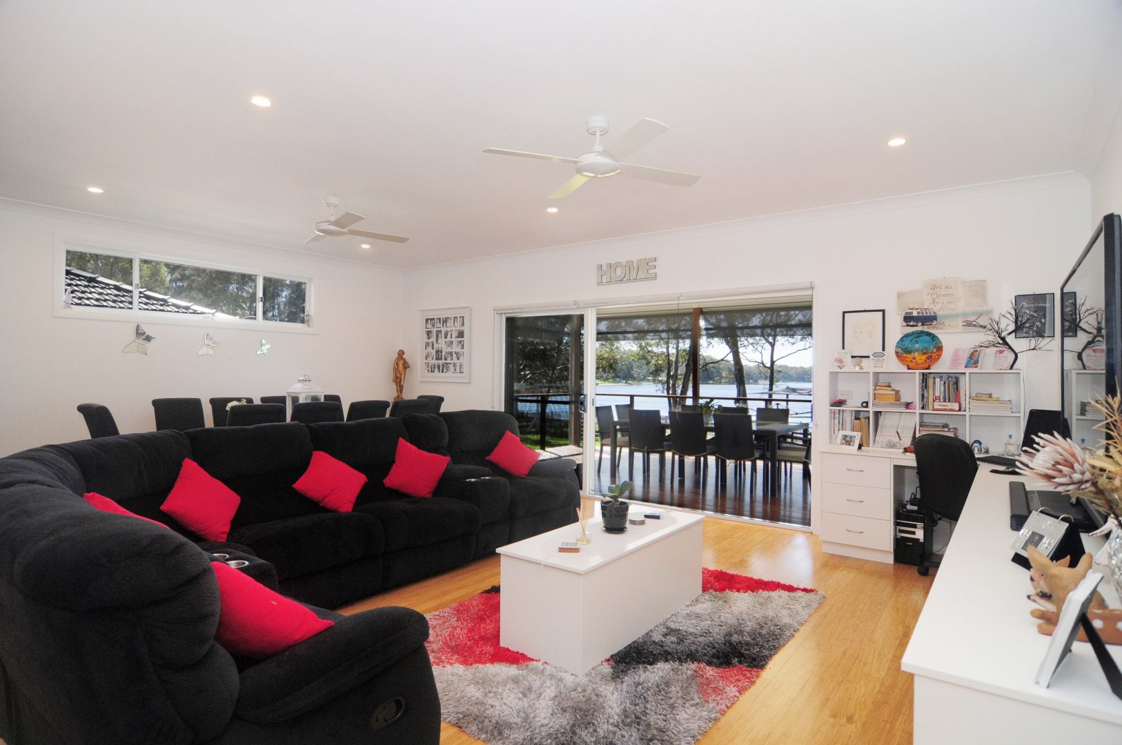 6 Island Point Road, St Georges Basin NSW 2540, Image 2