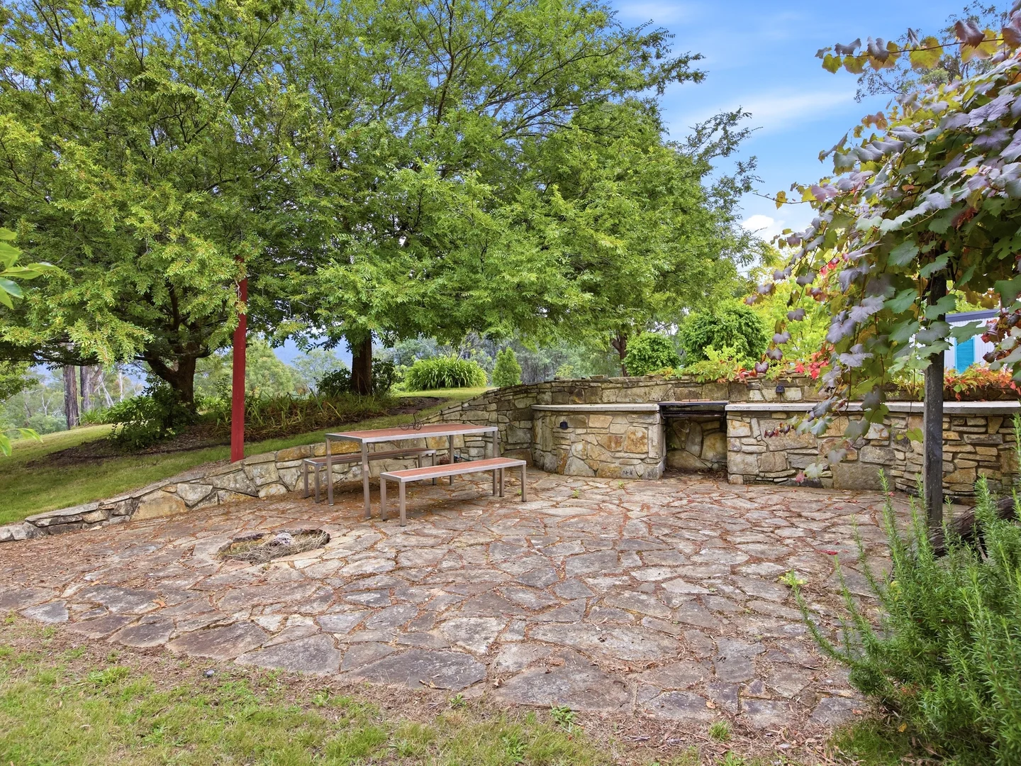 Additional image 22 of 81 Gypsy Lane, Buxton VIC 3711