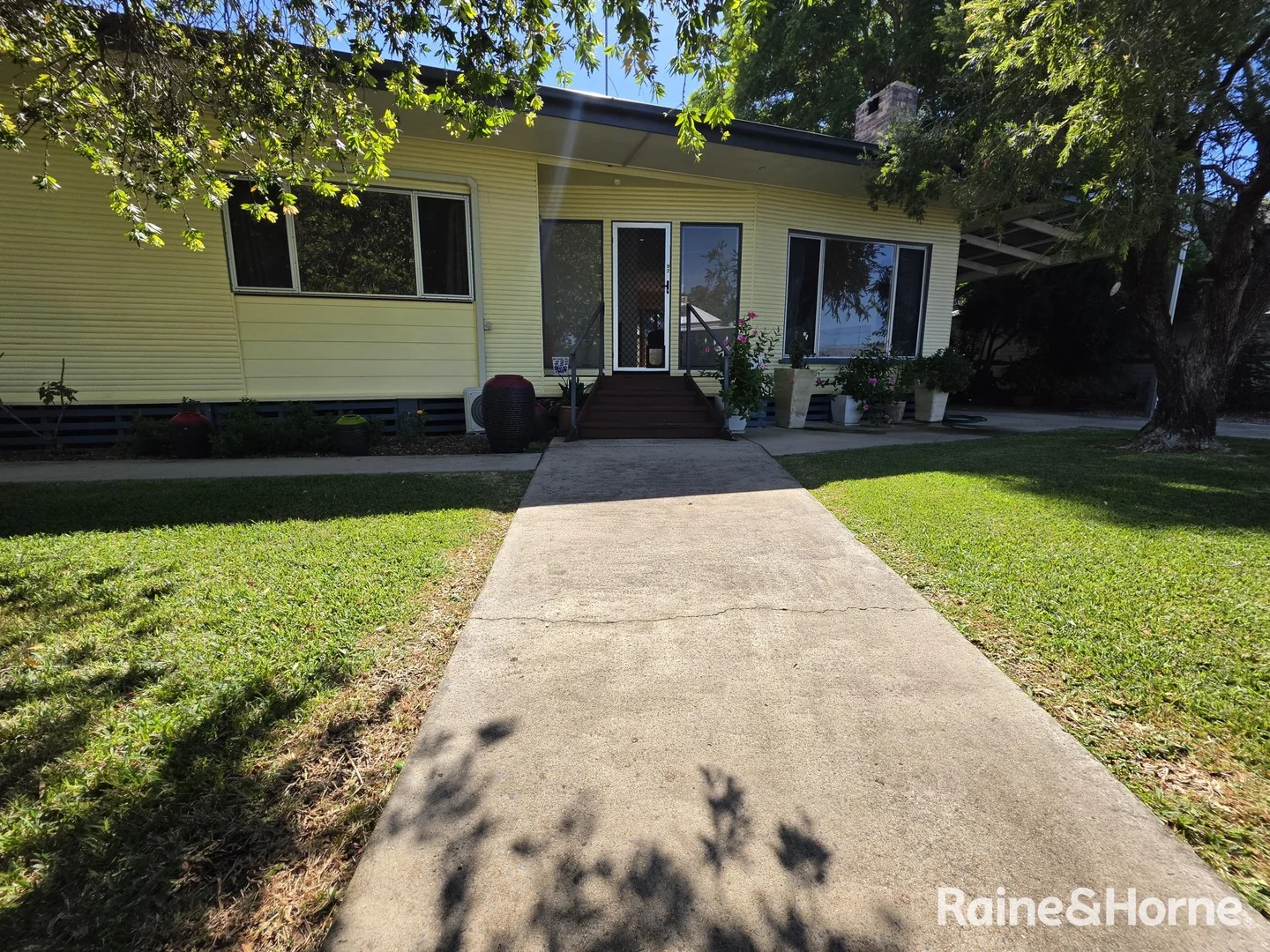 Additional image 33 of 97 Callandoon Street, Goondiwindi QLD 4390