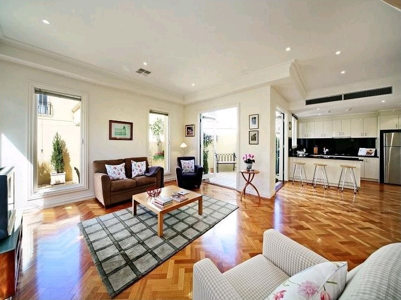 1/68 Bay Street, Brighton VIC 3186, Image 1