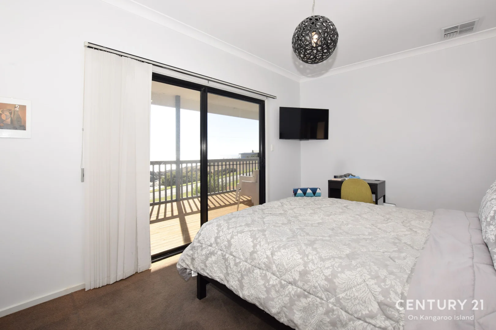 Additional image 14 of 69 Howard Drive, Penneshaw SA 5222