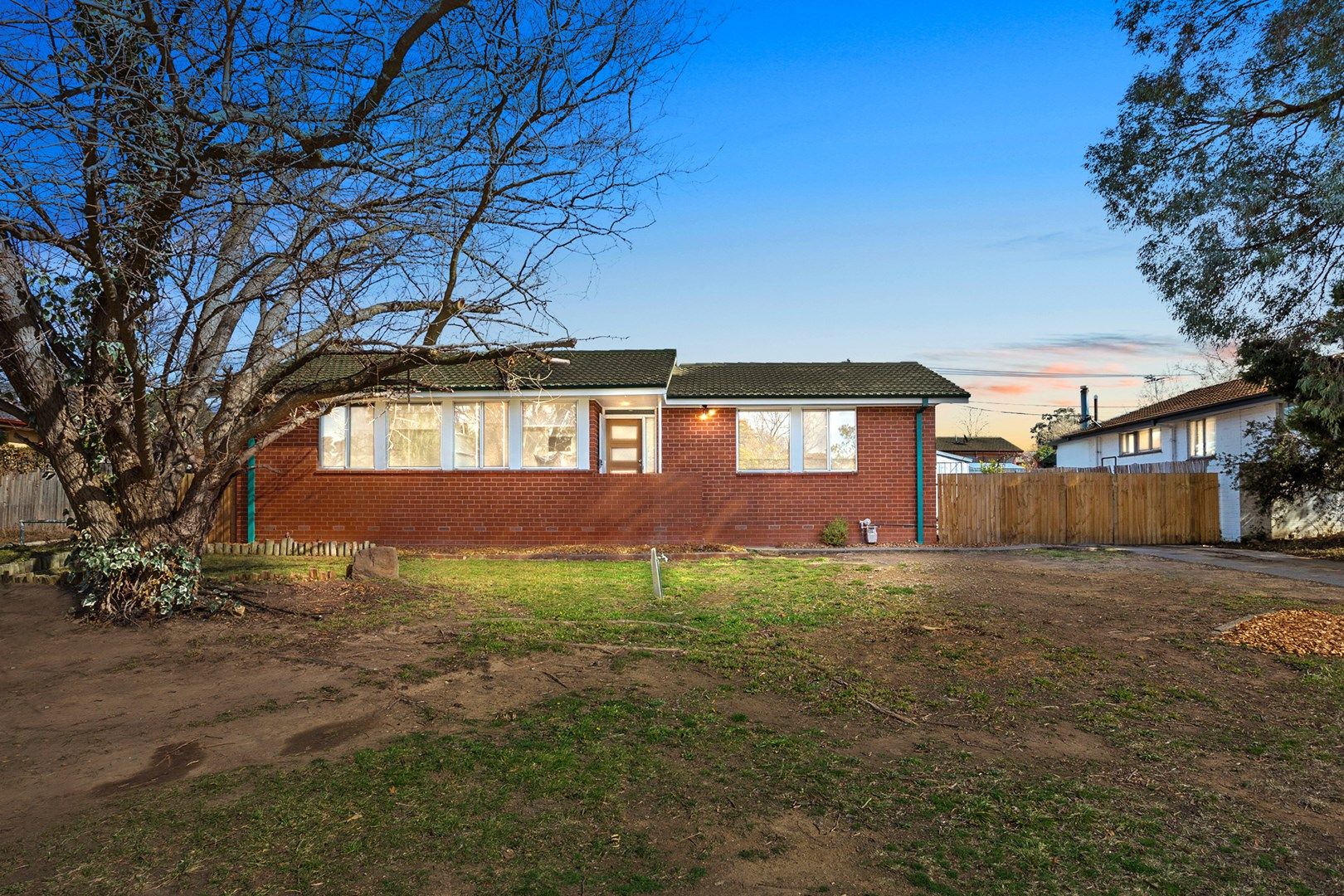 11 Chubb Street, Latham ACT 2615, Image 0