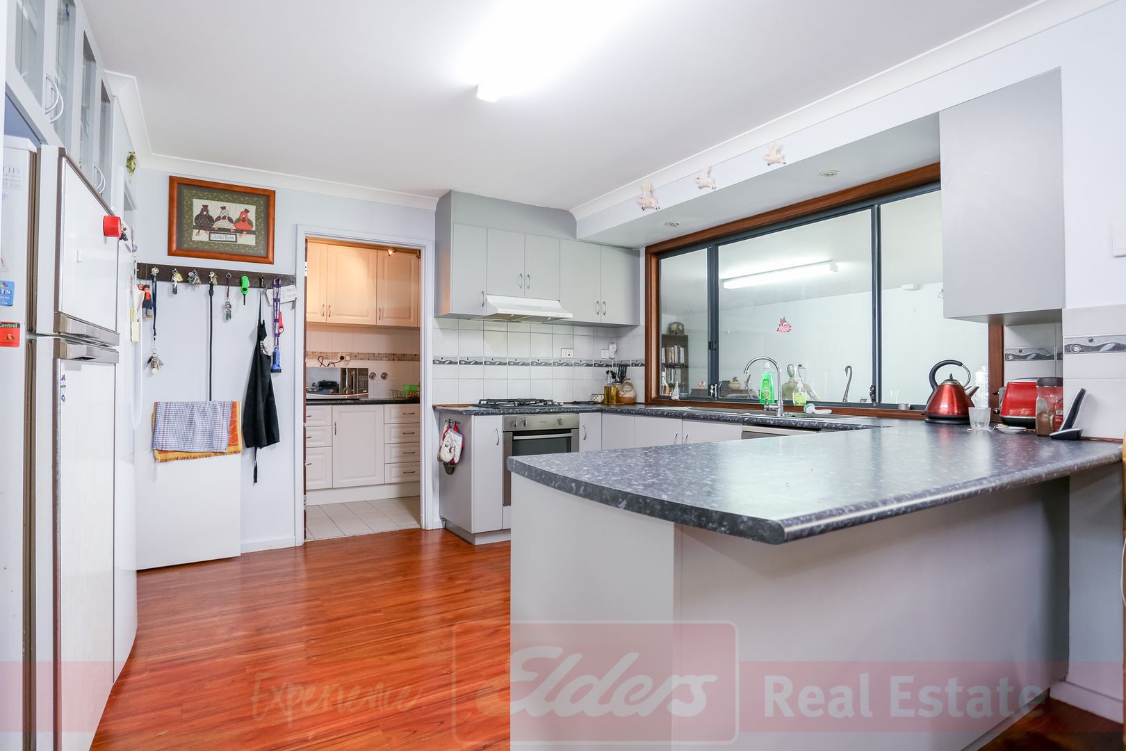 148 Capel Drive, Capel WA 6271, Image 2