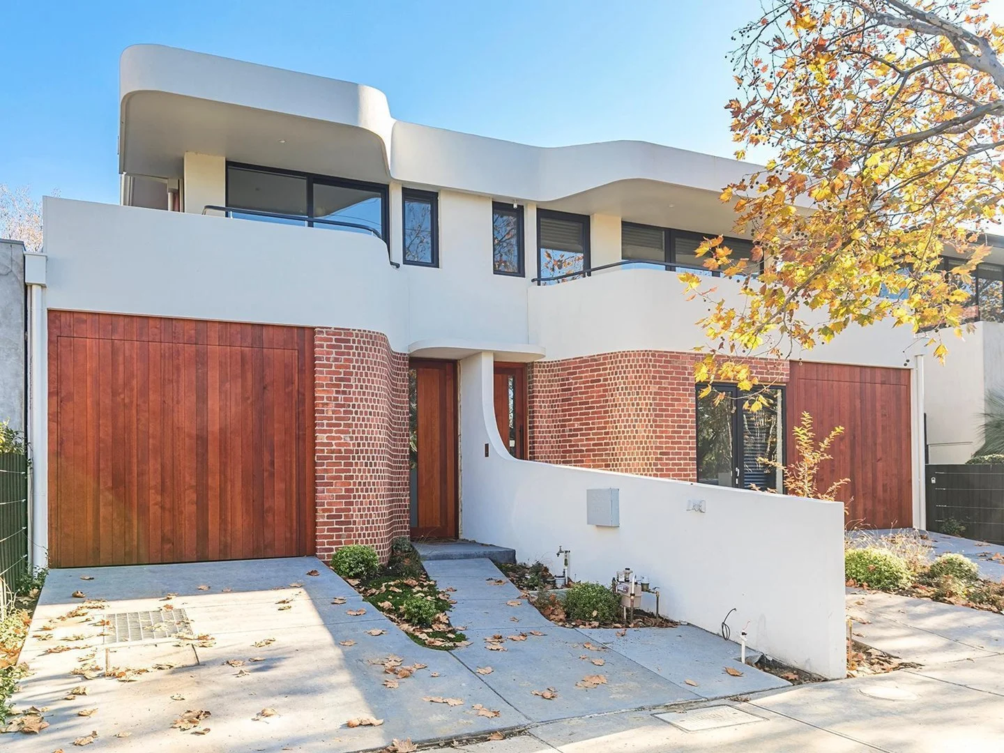 101A Mitford Street, Elwood VIC 3184