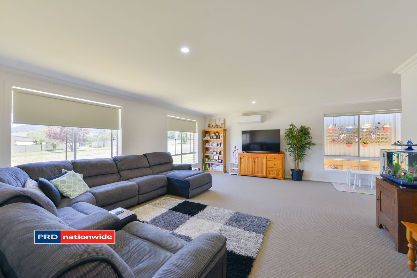 59 Denman Avenue, Kootingal NSW 2352, Image 1