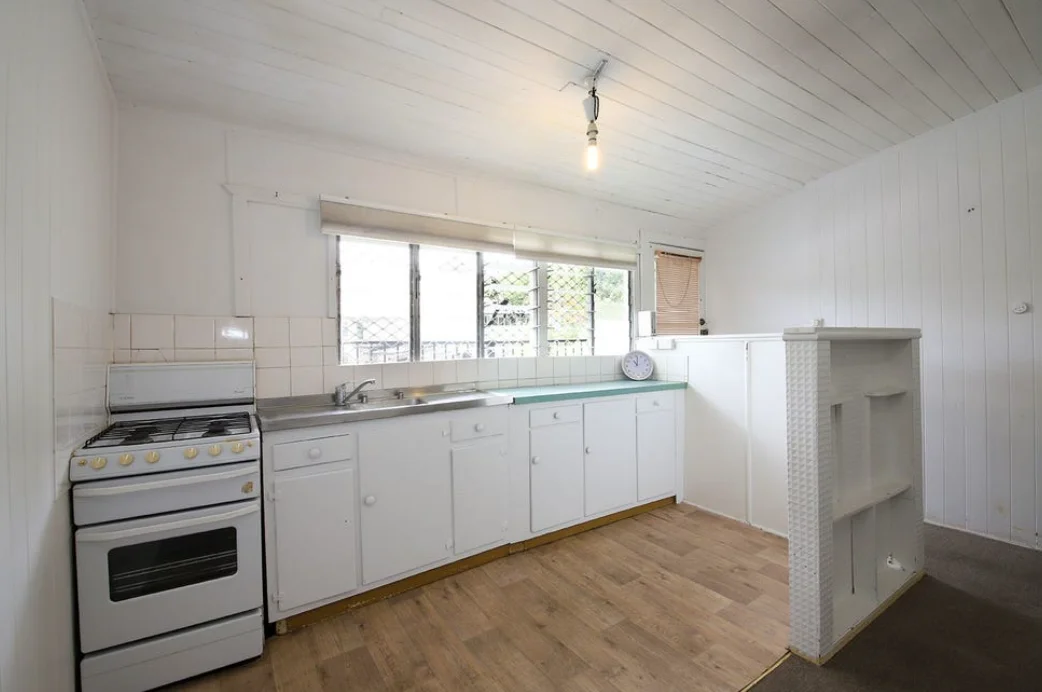 Additional image 4 of 3/25 Oriel Road, Clayfield QLD 4011