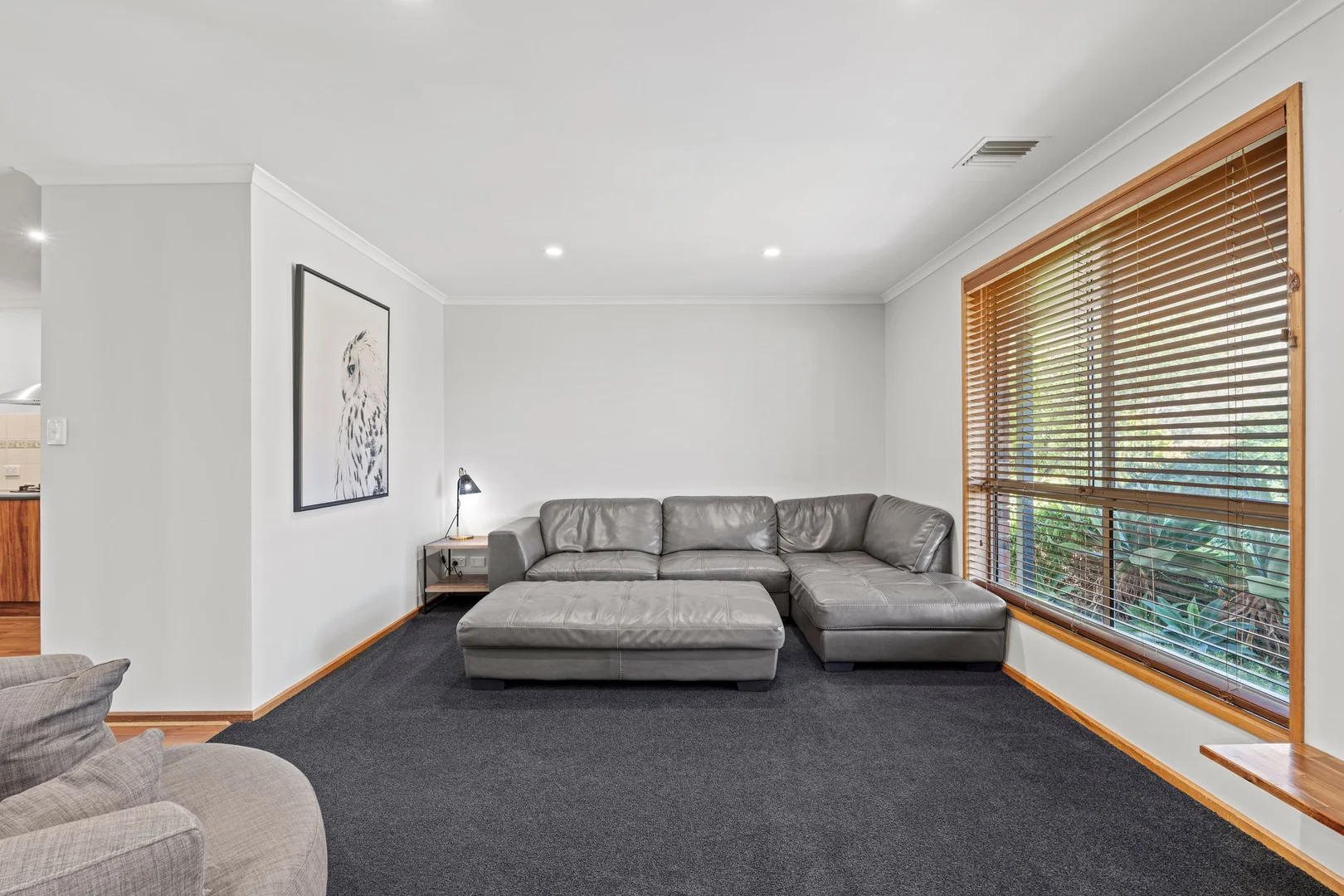 Additional image 5 of 47 The Oaks Parade, Aberfoyle Park SA 5159