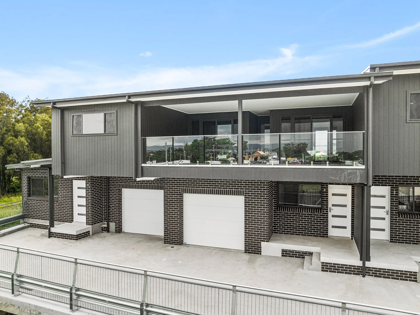 3/217 Princes Highway, Albion Park Rail NSW 2527