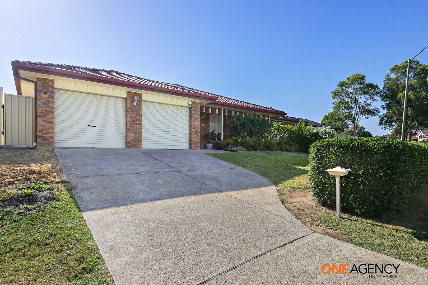 24 Lachlan Avenue, Singleton NSW 2330, Image 2