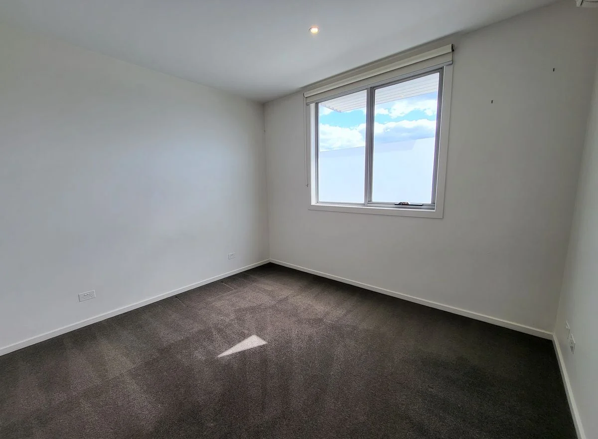 Additional image 6 of 3/182 Balaclava Road, Caulfield North VIC 3161