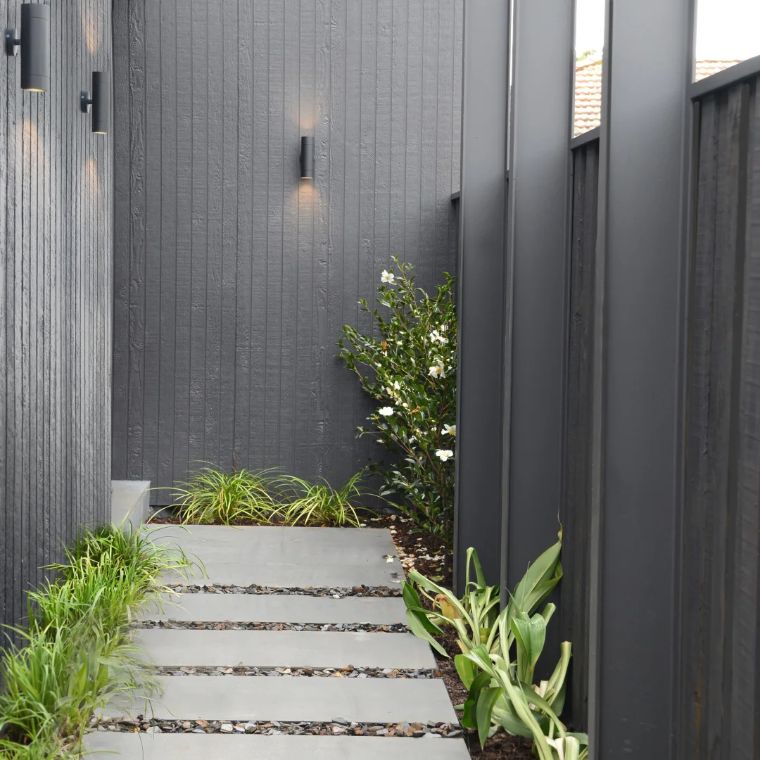 Additional image 21 of 1C Coane Street, Ormond VIC 3204