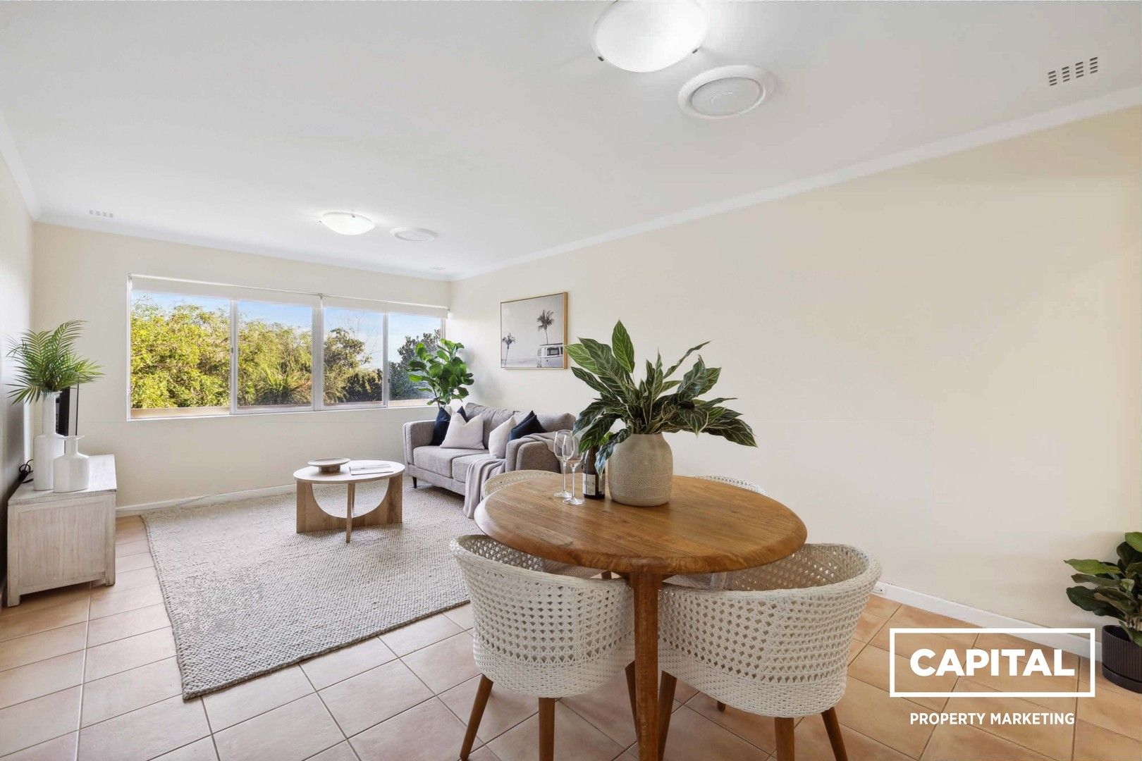 6/51 Hastings St, Scarborough WA 6019, Image 1