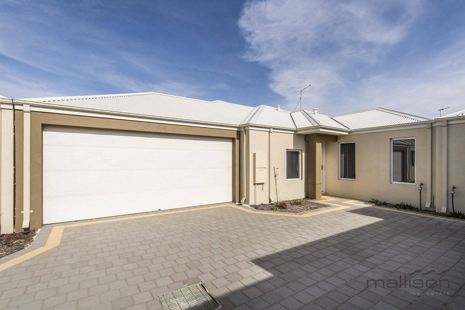 2/16 Vickers Road, Baldivis WA 6171, Image 0