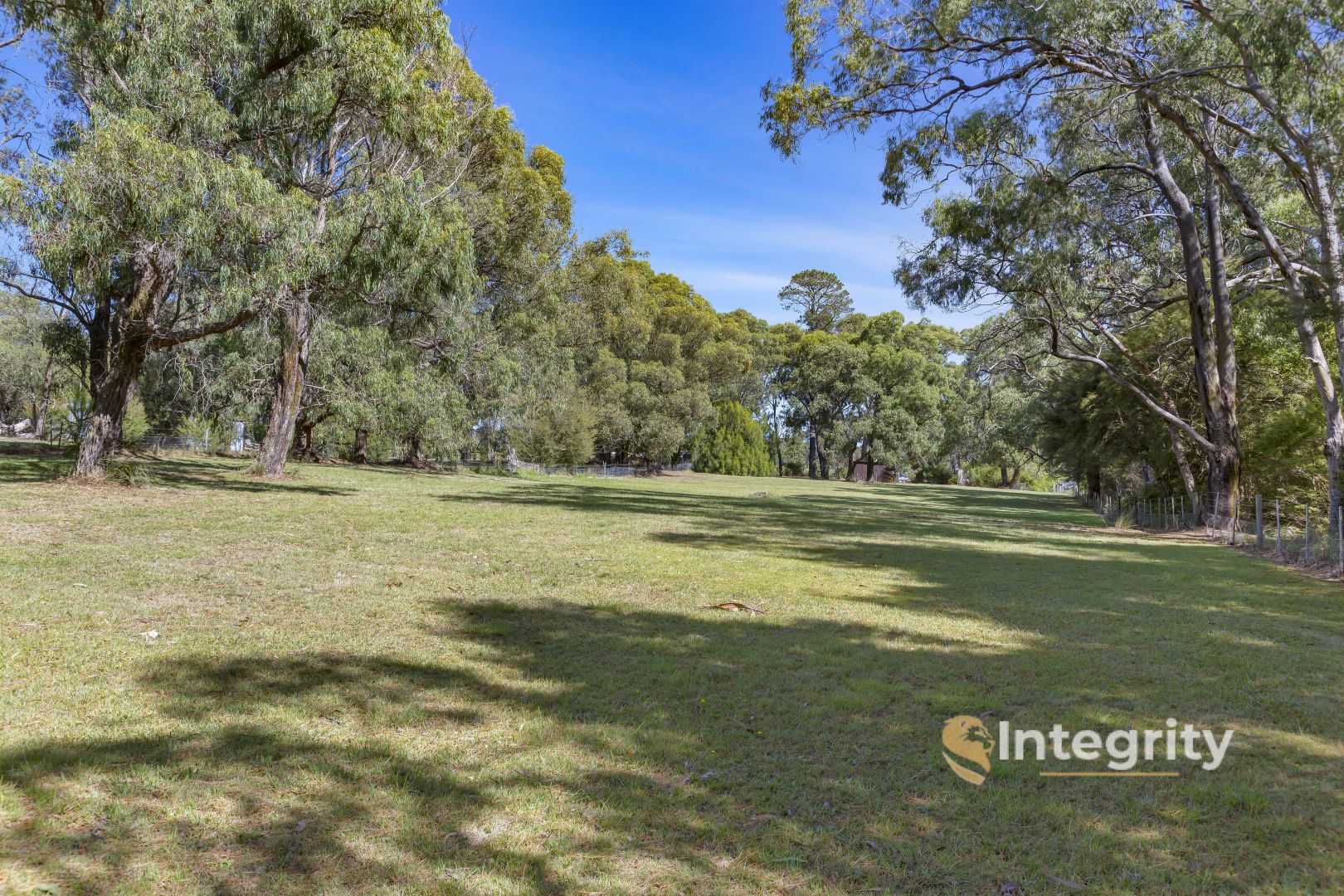 262 Don Road, Badger Creek VIC 3777, Image 1