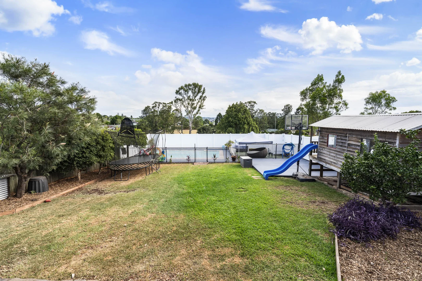 Additional image 25 of 46 Pascoe Lane, Toowoomba QLD 4350