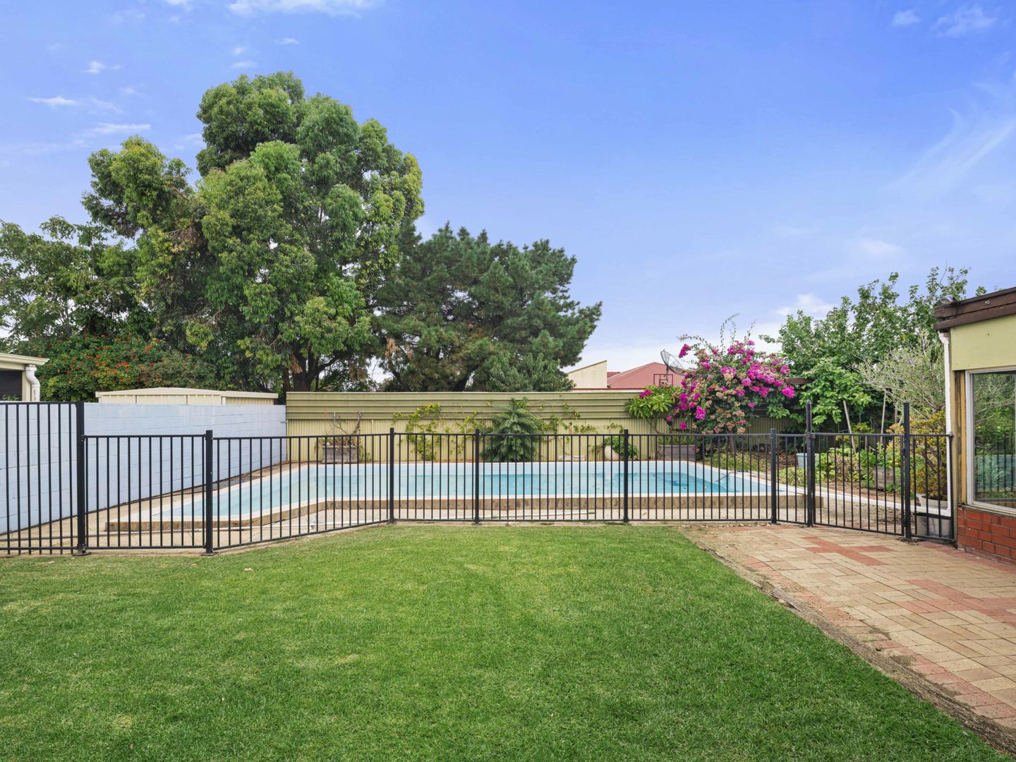 7 Thirteenth Avenue, Woodville North SA 5012, Image 2