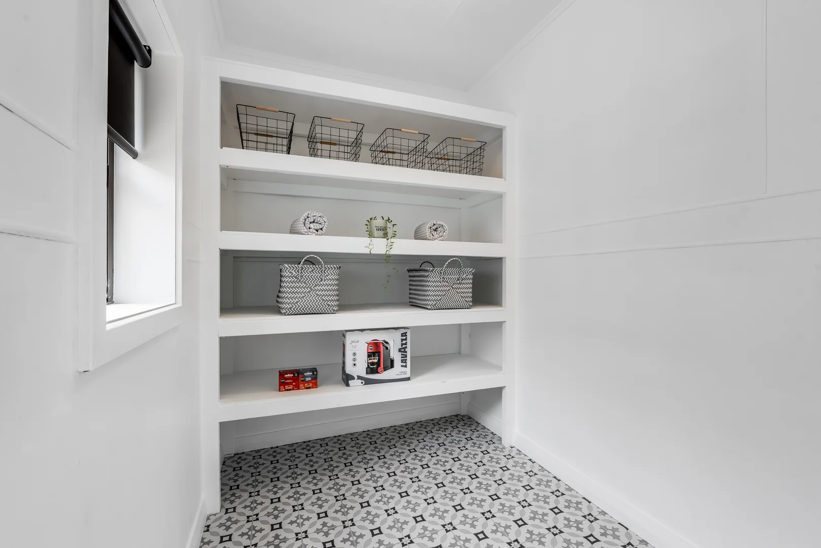 Additional image 14 of 90 Wehl Street North, Mount Gambier SA 5290