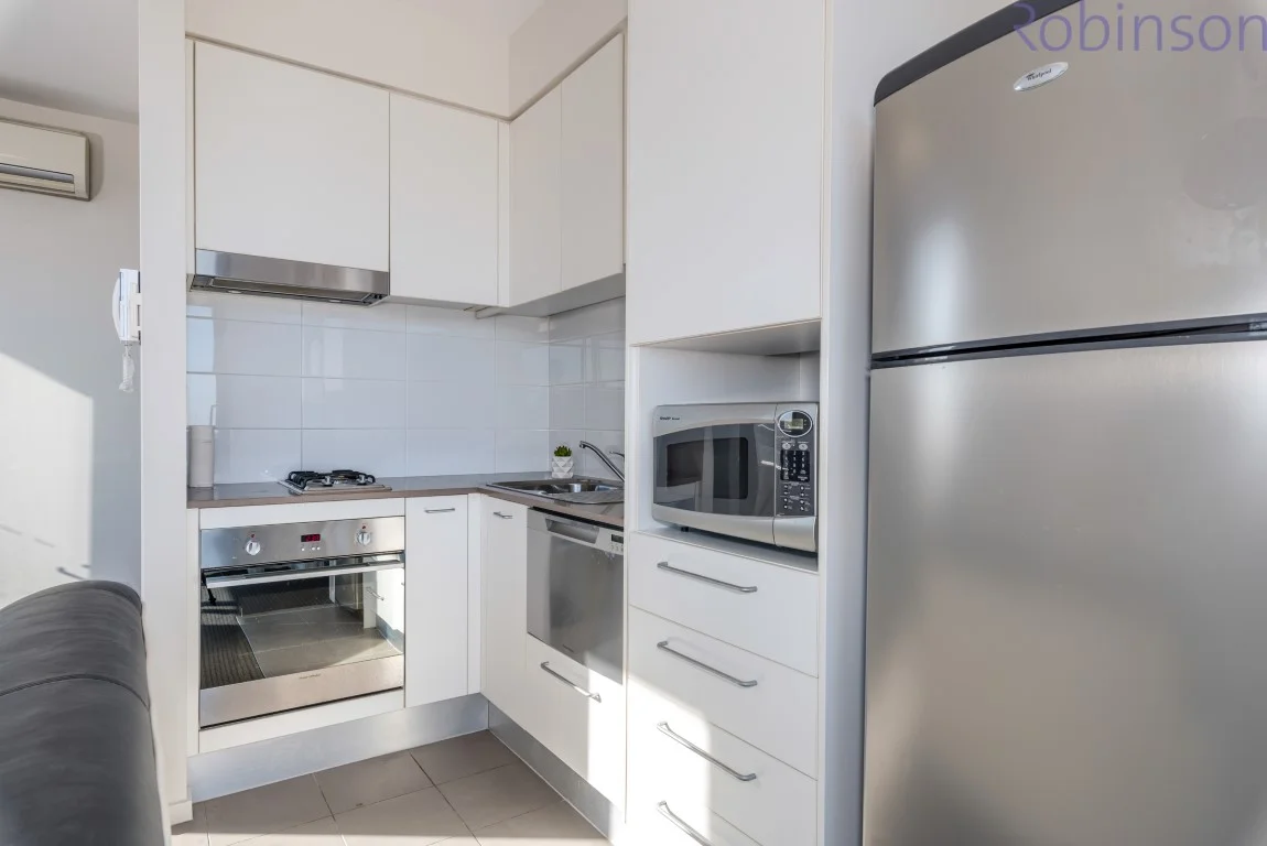 Additional image 2 of Level 7, 702/67 Watt Street, Newcastle NSW 2300