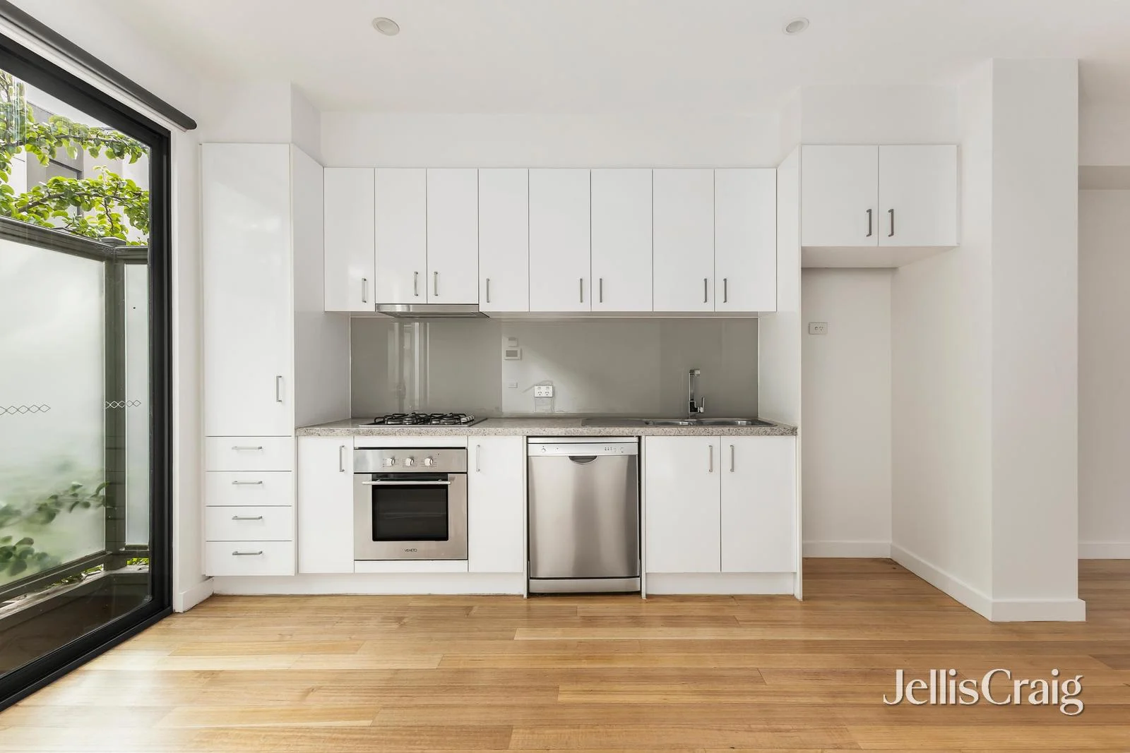 Additional image 2 of 6/70-72 St Georges Road, Preston VIC 3072