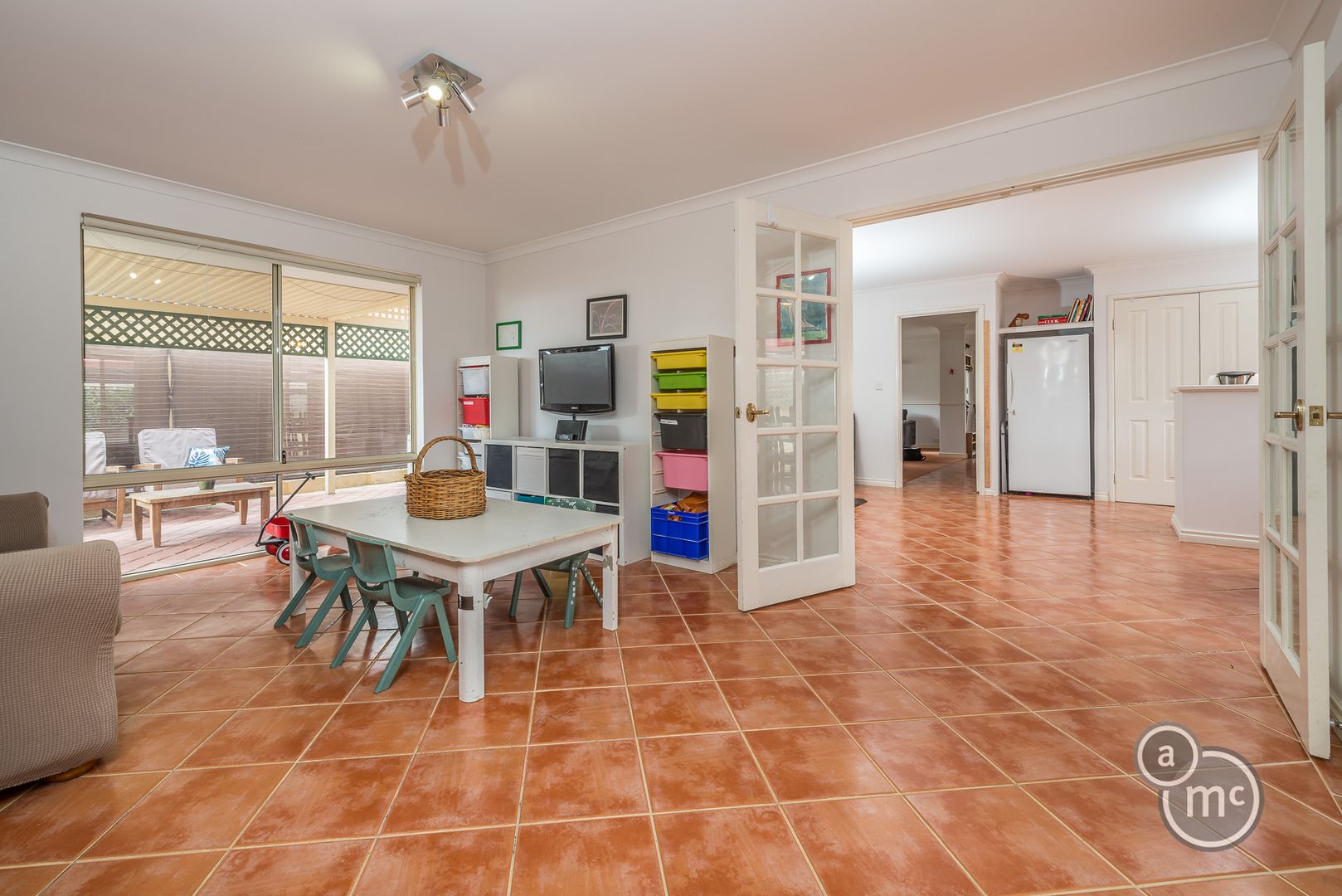 32 Miramare Boulevard, Currambine WA 6028, Image 2