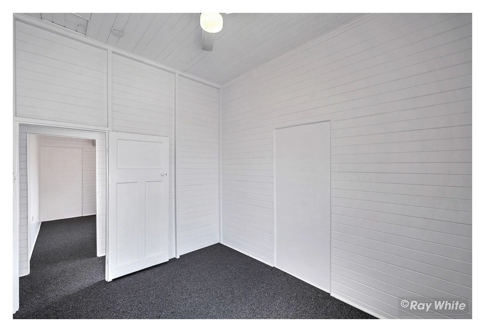 Additional image 21 of 4 Edgar Street, Park Avenue QLD 4701