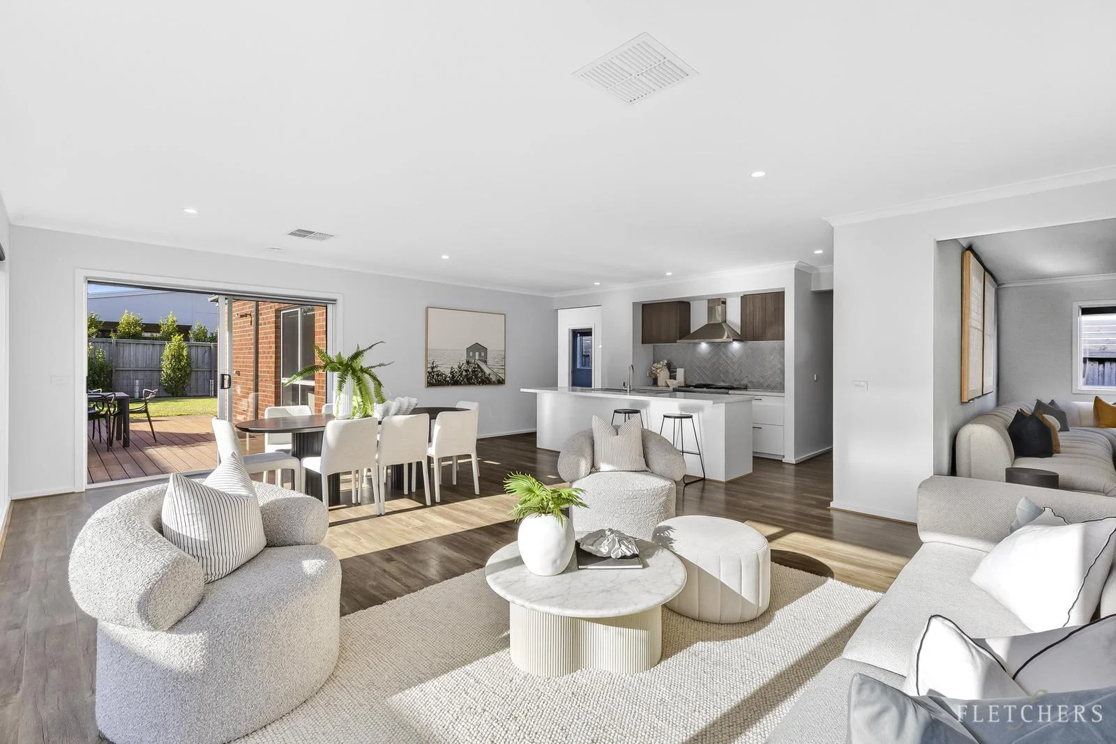 Additional image 2 of 10 Ripview Drive, Ocean Grove VIC 3226